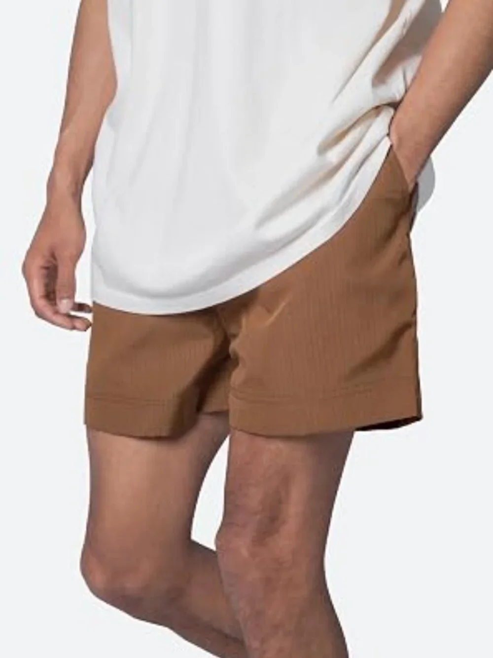 mnml Men's short Summer Shorts XS NWT